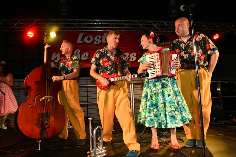 min 2024 06 28 Lattes 1052